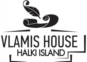 Vlami's House